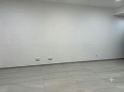 The Sensoria (D27), Condominium #586859521